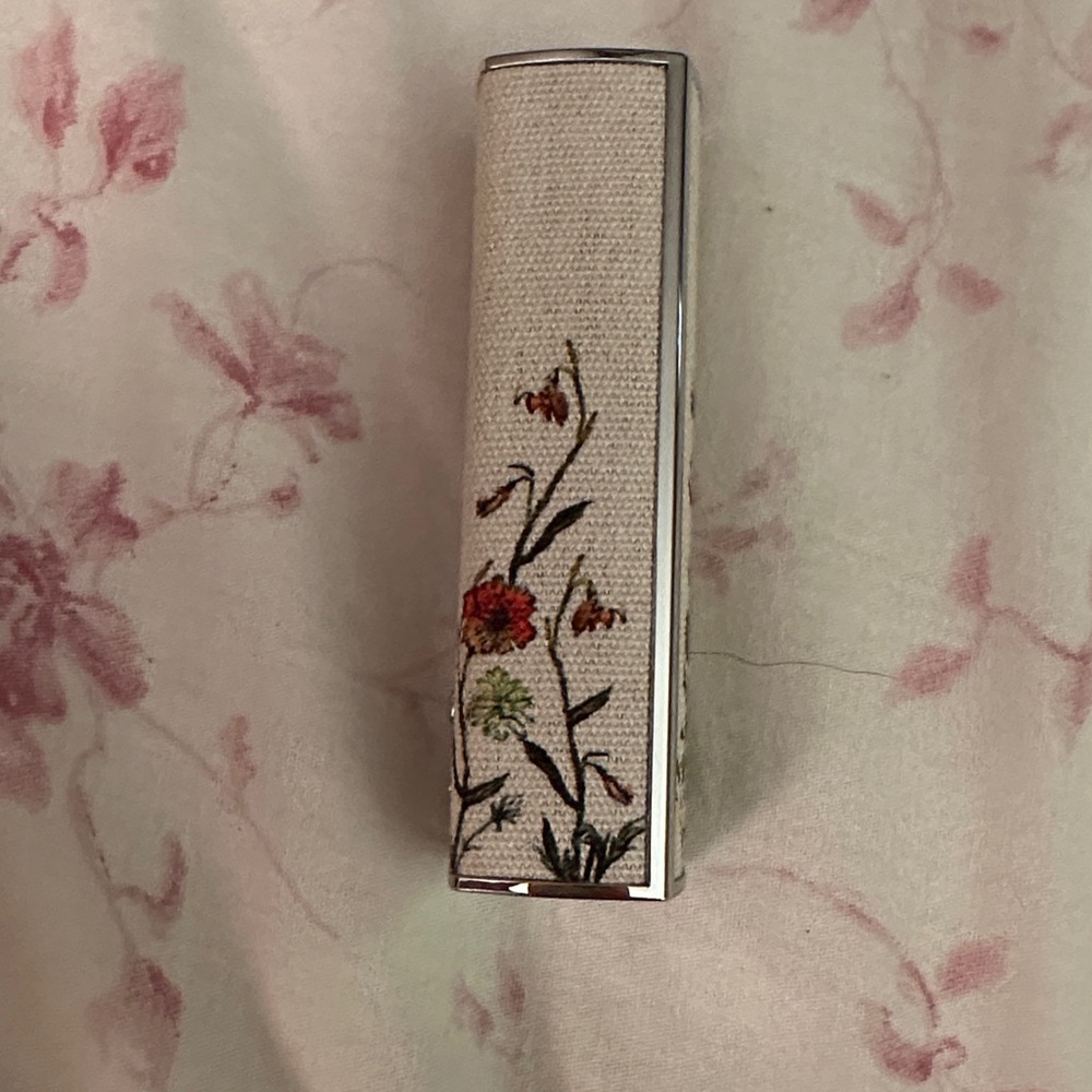Dior Addict Limited Edition Millefiori Lipstick Case - Picture 3 of 6
